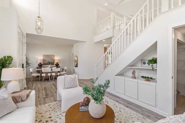 7042 Windward Court, San Jose, CA 95135