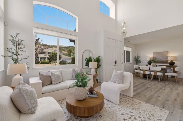 7042 Windward Court, San Jose, CA 95135
