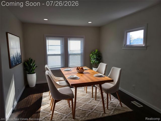 1629 Alter Road, Detroit, MI 48215