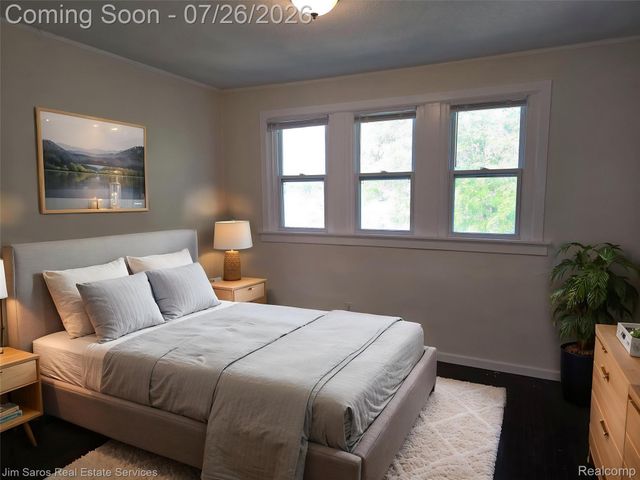 1629 Alter Road, Detroit, MI 48215