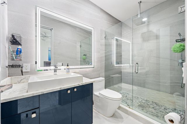 9475 Equus Circle, Boynton Beach, FL 33472