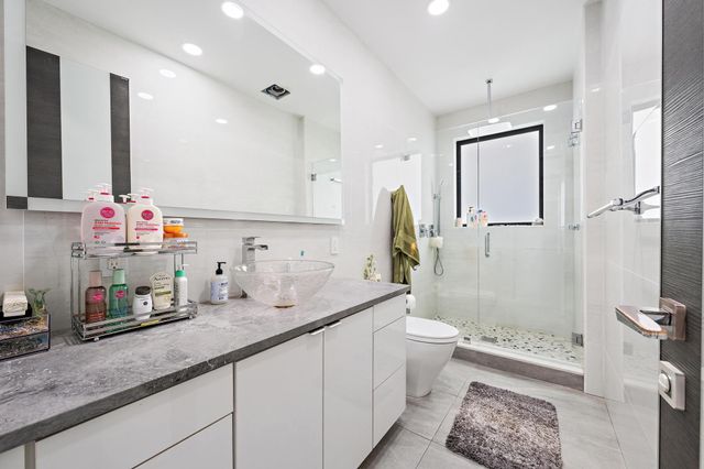 9475 Equus Circle, Boynton Beach, FL 33472