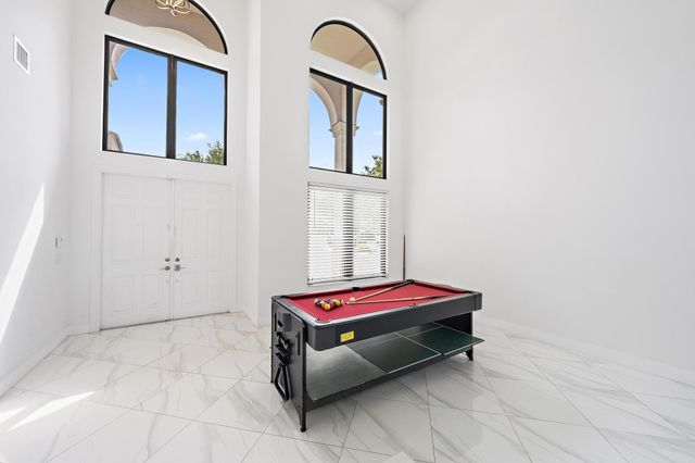 9475 Equus Circle, Boynton Beach, FL 33472