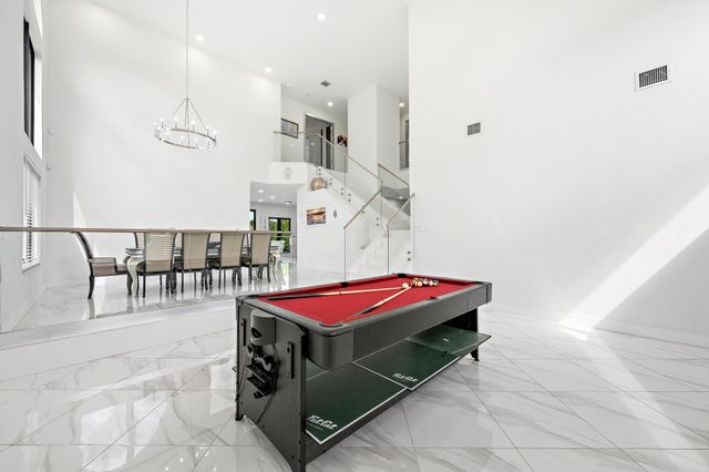 9475 Equus Circle, Boynton Beach, FL 33472