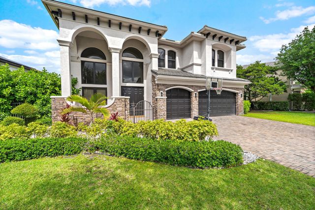 9475 Equus Circle, Boynton Beach, FL 33472