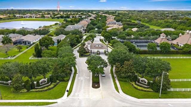 9475 Equus Circle, Boynton Beach, FL 33472