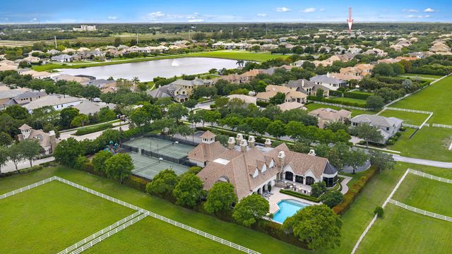 9475 Equus Circle, Boynton Beach, FL 33472