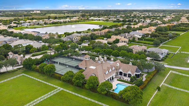 9475 Equus Circle, Boynton Beach, FL 33472
