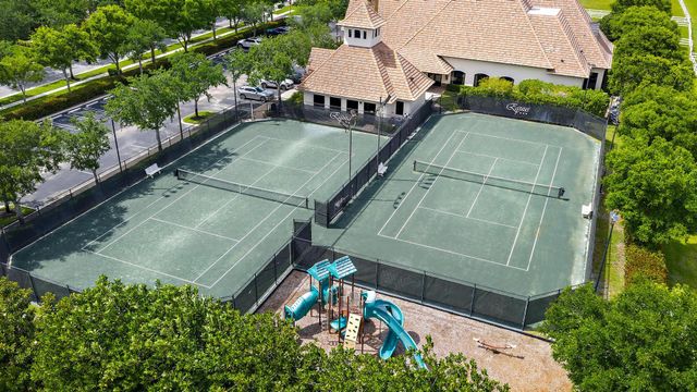 9475 Equus Circle, Boynton Beach, FL 33472