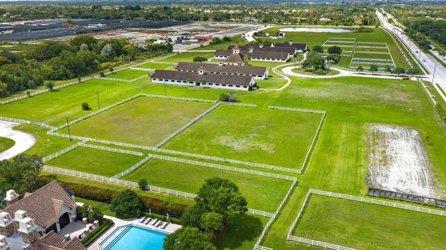 9475 Equus Circle, Boynton Beach, FL 33472