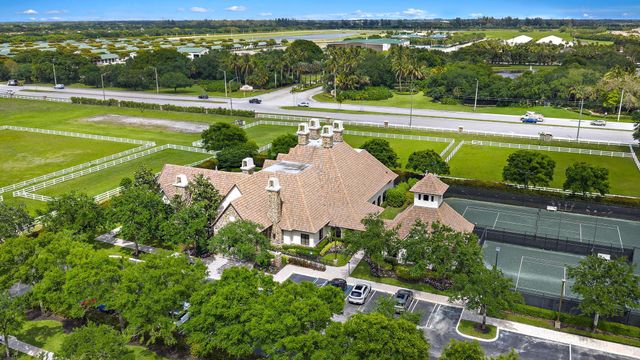 9475 Equus Circle, Boynton Beach, FL 33472