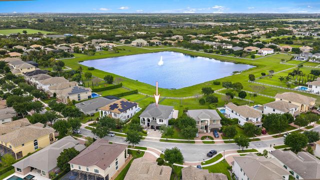9475 Equus Circle, Boynton Beach, FL 33472