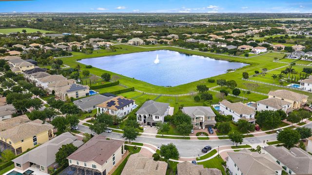 9475 Equus Circle, Boynton Beach, FL 33472