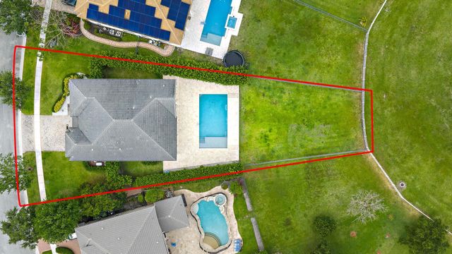 9475 Equus Circle, Boynton Beach, FL 33472