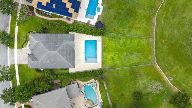 9475 Equus Circle, Boynton Beach, FL 33472