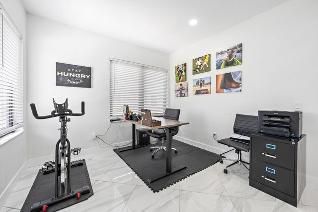 9475 Equus Circle, Boynton Beach, FL 33472