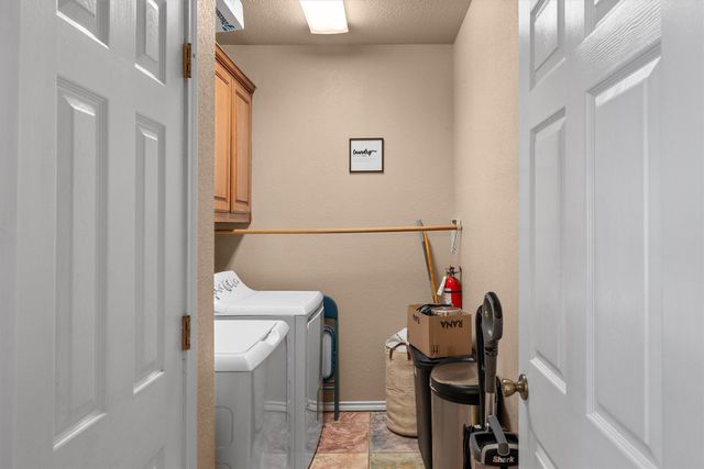 3120 Michele Court, Weatherford, TX 76088
