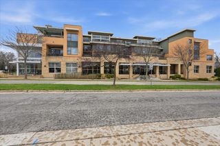 555 S Midvale Boulevard #216, Madison, WI 53711