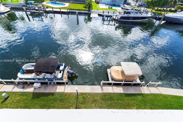 455 Paradise Isle Blvd 402, Hallandale Beach, FL 33009