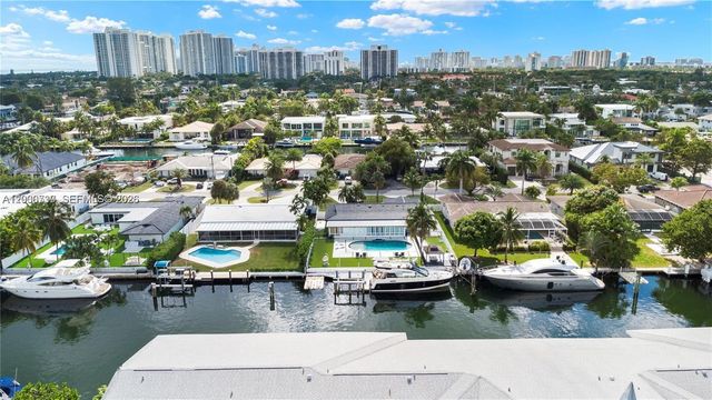 455 Paradise Isle Blvd 402, Hallandale Beach, FL 33009