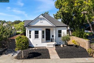 317 Glenn St, Vallejo, CA 94590
