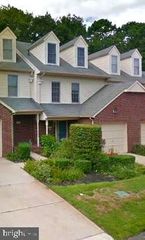 305 BERKSHIRE WAY, Marlton, NJ 08053