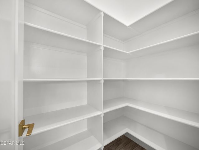 820 ACTON Street, Horizon City, TX 79928