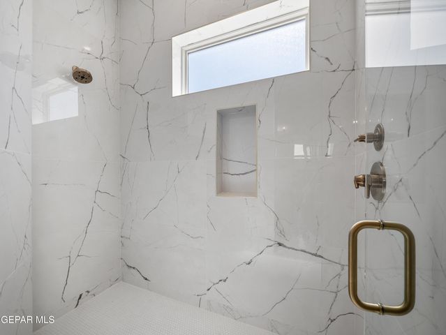 820 ACTON Street, Horizon City, TX 79928