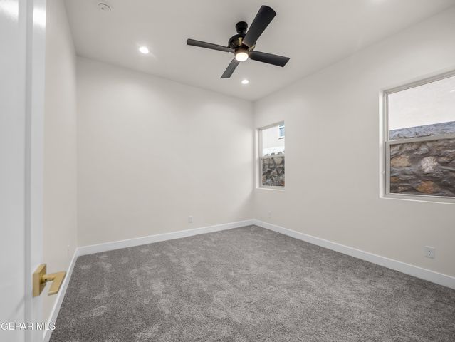 820 ACTON Street, Horizon City, TX 79928