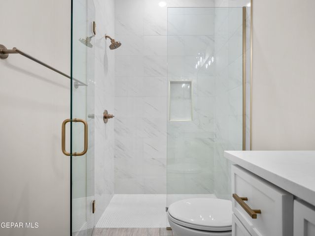 820 ACTON Street, Horizon City, TX 79928