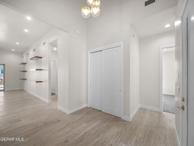 820 ACTON Street, Horizon City, TX 79928