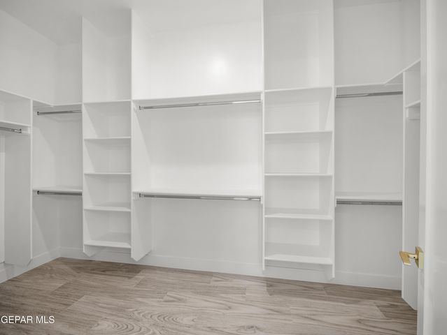 820 ACTON Street, Horizon City, TX 79928