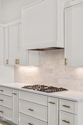 820 ACTON Street, Horizon City, TX 79928