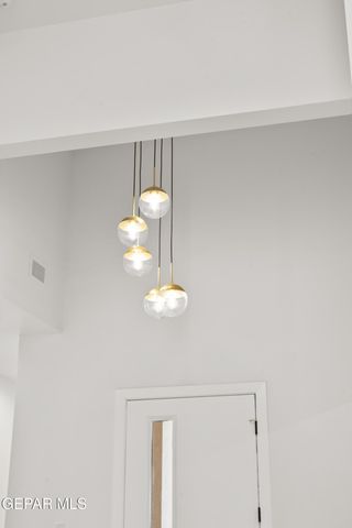 820 ACTON Street, Horizon City, TX 79928