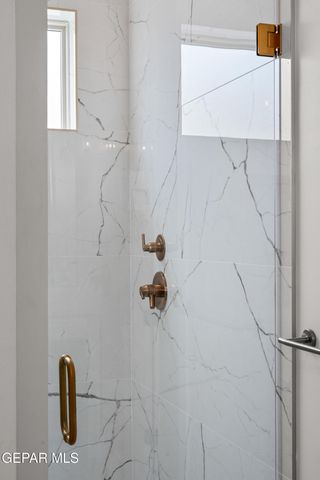 820 ACTON Street, Horizon City, TX 79928