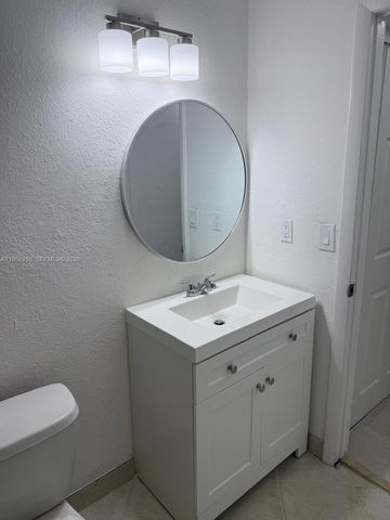 14316 SW 283rd St 14316, Homestead, FL 33033