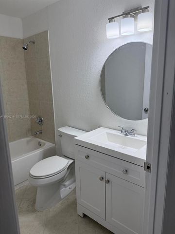 14316 SW 283rd St 14316, Homestead, FL 33033