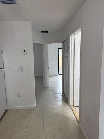 14316 SW 283rd St 14316, Homestead, FL 33033