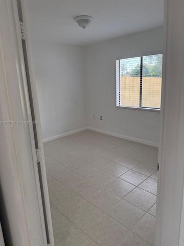 14316 SW 283rd St 14316, Homestead, FL 33033