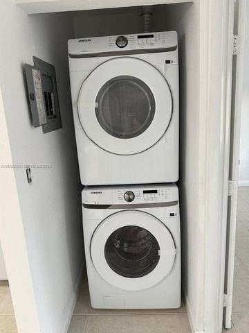 14316 SW 283rd St 14316, Homestead, FL 33033