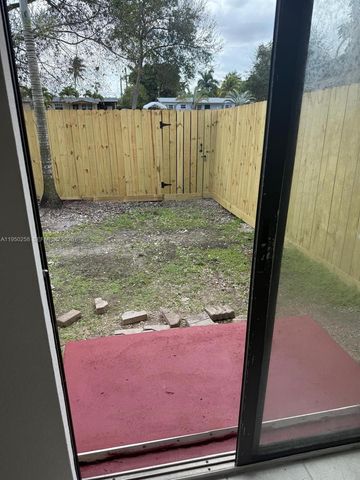 14316 SW 283rd St 14316, Homestead, FL 33033