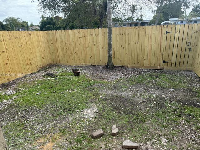 14316 SW 283rd St 14316, Homestead, FL 33033