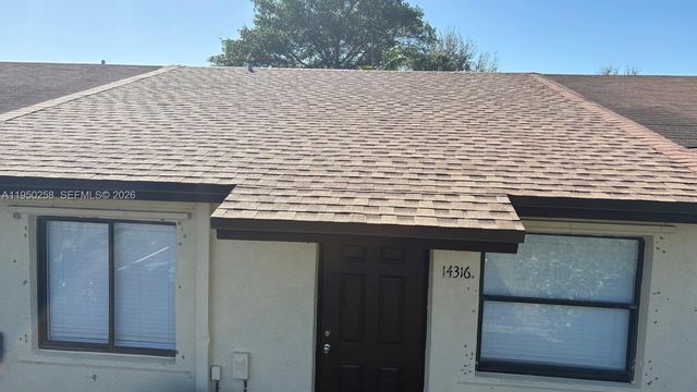 14316 SW 283rd St 14316, Homestead, FL 33033