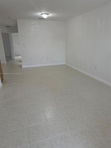 14316 SW 283rd St 14316, Homestead, FL 33033