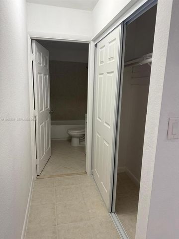 14316 SW 283rd St 14316, Homestead, FL 33033