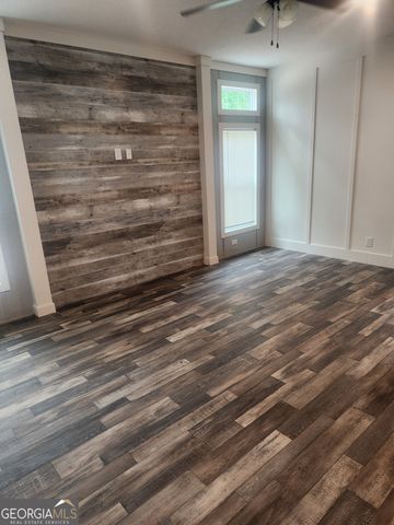 244 White Oak Creek Drive, White Oak, GA 31568