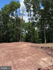 LOT 302 WINTERBERRY DR, Moorefield, WV 26836