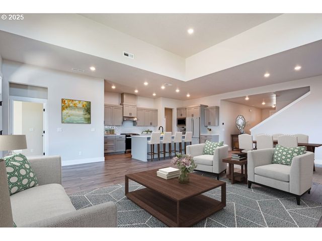 0 E Primavera St, Newberg, OR 97132