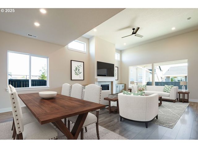 0 E Primavera St, Newberg, OR 97132