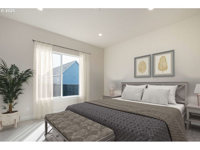 0 E Primavera St, Newberg, OR 97132